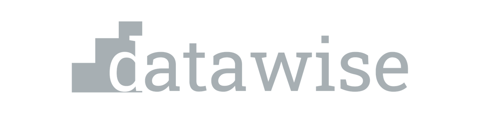 New Logopaywise03 Scaled