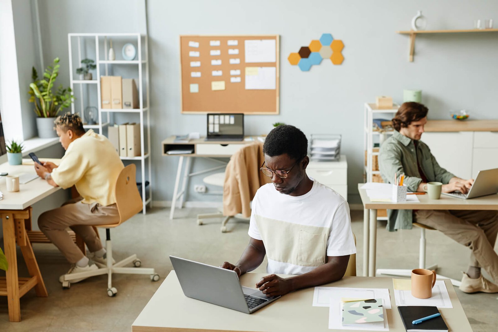 Work Processes In Office 2023 11 27 05 29 30 Utc